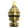Foreno Non Rising Headworks 1/2inch BSP Lead-Free