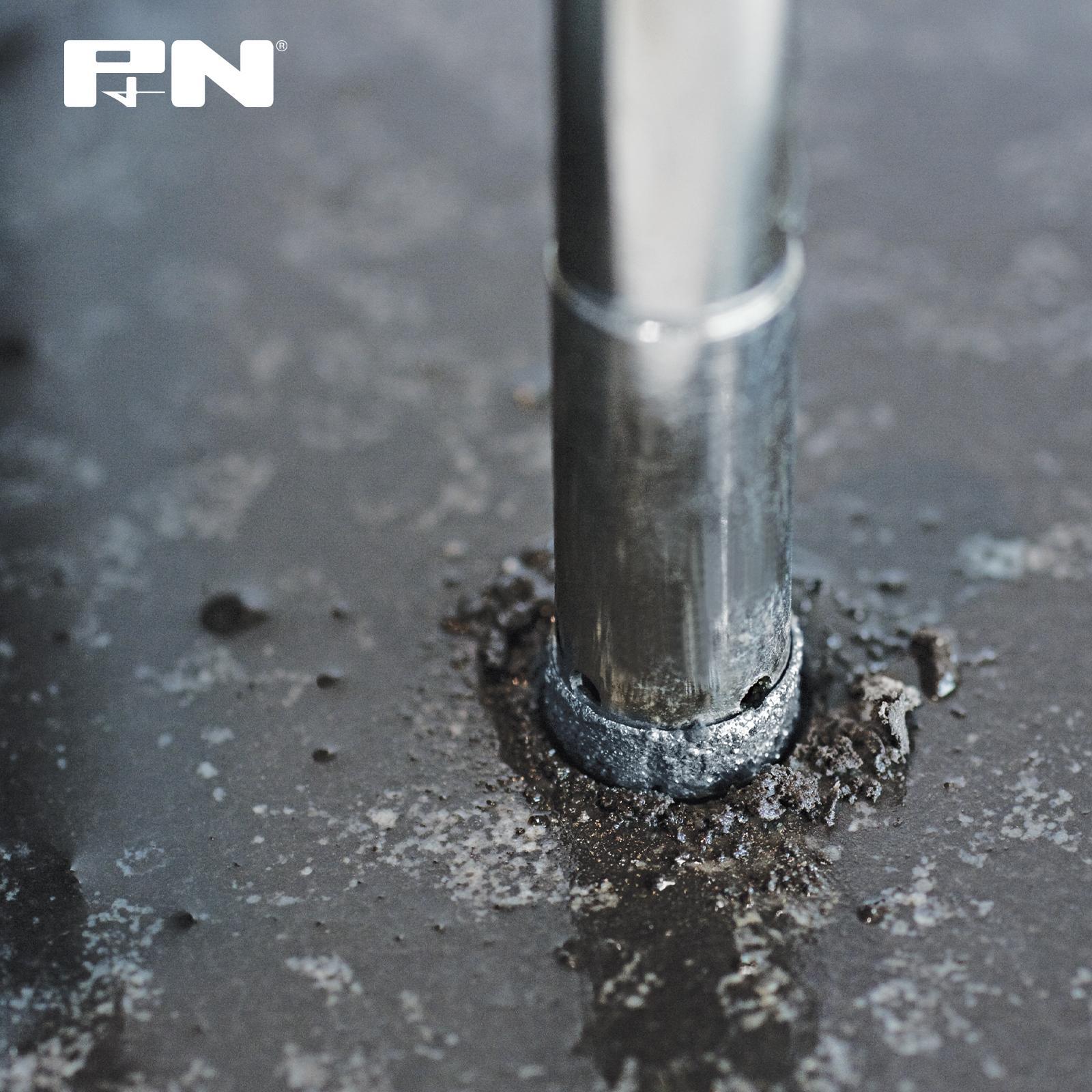 Bunnings diamond tip drill bit hotsell
