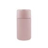 Avanti Gocup Brew Insulated Travel Cup 400ml - Blush Pink