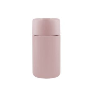 Avanti Gocup Brew Insulated Travel Cup 400ml - Blush Pink
