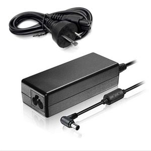 Samsung Monitor A10024-EPN S34E790C LS34E790CNS-XY SE790 Replacement Power Supply AC Adapter