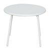 Marquee Frankie Board Round Table