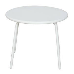 Marquee Frankie Board Round Table