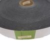 Suntuf Diffused Skylighting 5mm x 50mm x 12m White Anti Noise Tape