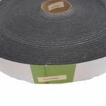 Suntuf Diffused Skylighting 5mm x 50mm x 12m White Anti Noise Tape