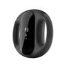 Catzon Massage Ring 5-Speed with Waist Belt Body Sculpting-Black