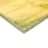 25 x 1200 x 2400mm CD H3.2 StrongPly14 Structural Plywood
