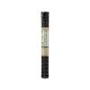 Backyard Farmer 3.0 x 0.9m x 50mm Black Plastic Trellis