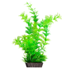 Aqua One Ecoscape Medium Ambulia Green (28276)