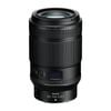 Nikon Z 105mm Macro f/2.8 VR S Lens