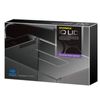 Dymax IQ7 Lid (DM528)