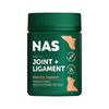 NAS Joint + Ligament Mobility Support Supplement for Dogs & Cats 120g
