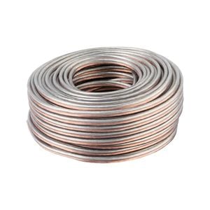 Antsig 30m 16GA Speaker Cable