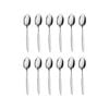 Trenton Melbourne Table Spoons 12 Pieces