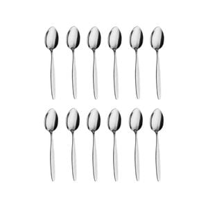 Trenton Melbourne Table Spoons 12 Pieces