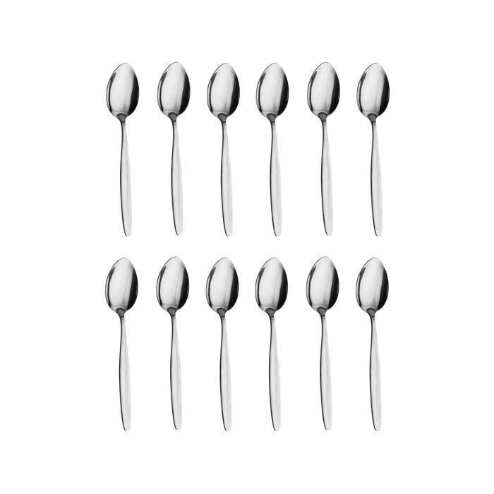 Trenton Melbourne Table Spoons 12 Pieces