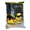 Dymax Pearl Sand 8kg (dm520)
