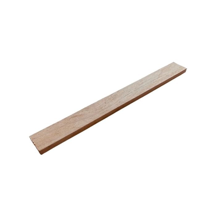 Williams Trellis 35 x 9 x 2400mm Batten