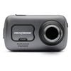 Nextbase 622GW 4K Dash Cam 3" Touch GPS Wi-Fi Night Vision - Black