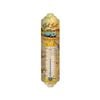 Nostalgic-Art Thermometer VW Bulli - Lets Get Lost