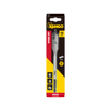 Kango 14mm Spade Bit