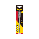 Kango 14mm Spade Bit