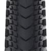 Schwalbe Marathon Almotion 27.5 X 2.15  V-guard Addix Performance Compound  Evolution Line Tube Type Tyre
