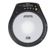Aroma 8" Drum Practice Pad