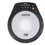 Aroma 8" Drum Practice Pad