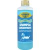 ANDALA PETS EQUINADE SHOWSILK SHAMPOO CONCENTRATE  500ML