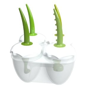 Joie MSC Dino Egg Ice Pop