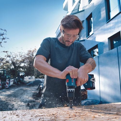 Bosch combo kit bunnings sale