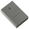 Inca 780362 Li-ion Battery (replaces Olympus Bln-1)