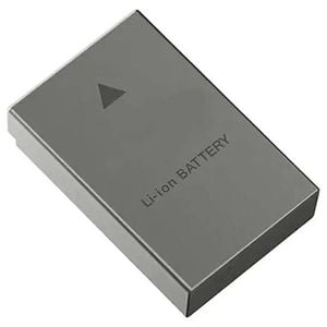 Inca 780362 Li-ion Battery (replaces Olympus Bln-1)