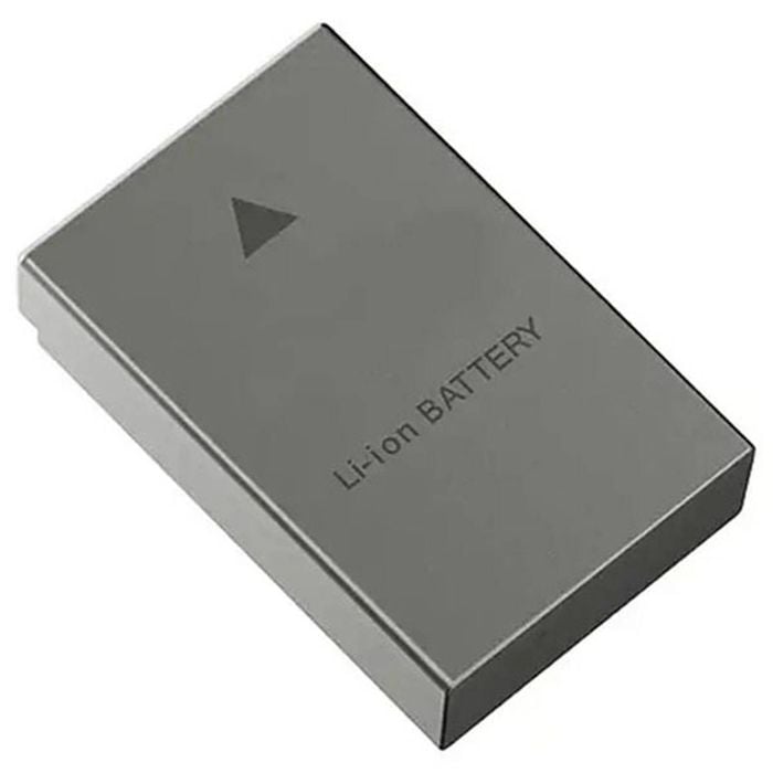 Inca 780362 Li-ion Battery (replaces Olympus Bln-1)