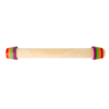 Brunswick Bakers Beechwood Rolling Pin 43cm