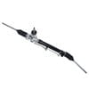 Machter Power Steering Rack Pinion Fit For Ford Falcon Fg Series1 2008-2011 30 Degree