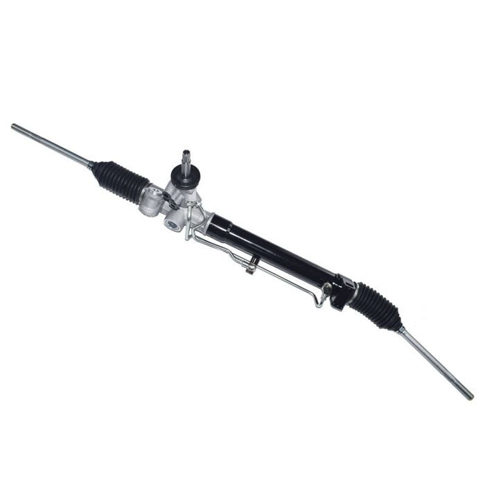 Machter Power Steering Rack Pinion Fit For Ford Falcon Fg Series1 2008-2011 30 Degree