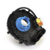 Parts Factory Australia Hyundai i30 Clock Spring for GD Models (2013-2015) - Part Number 93490-1W110