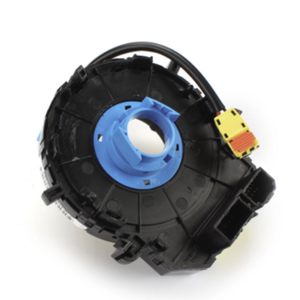 Parts Factory Australia Hyundai i30 Clock Spring for GD Models (2013-2015) - Part Number 93490-1W110