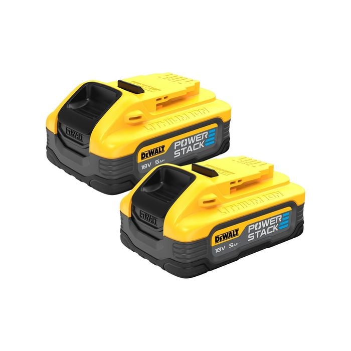 Bunnings dewalt battery discount