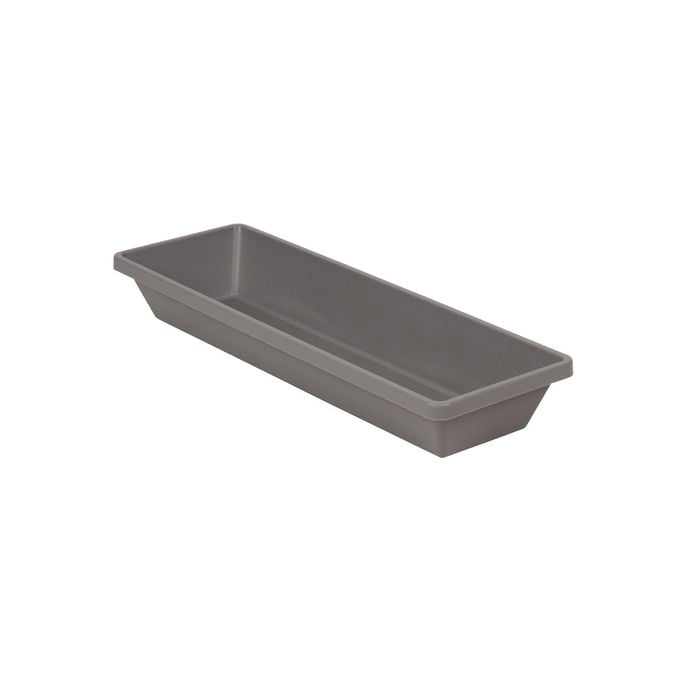 Kaboodle Small Utensil Insert