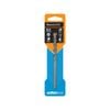 Sutton Tools 8 x 120mm SF TCT Masonry Drill Bit