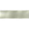 Bellessi 575 x 1200 x 4mm Silver Ghost Polymer Splashback