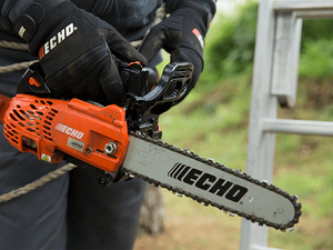 echo power tool