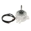 LG Air Conditioner Fan Motor Outdoor 4681A20172Q