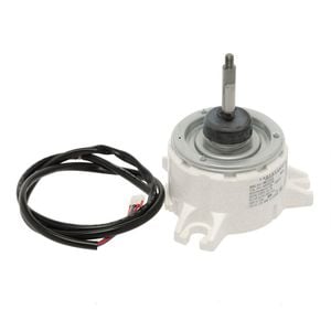 LG Air Conditioner Fan Motor Outdoor 4681A20172Q