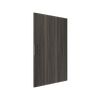 Lugna 1021 x 600 x 16mm Storm Right Hand Door