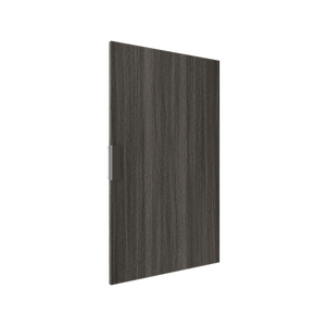 Lugna 1021 x 600 x 16mm Storm Right Hand Door