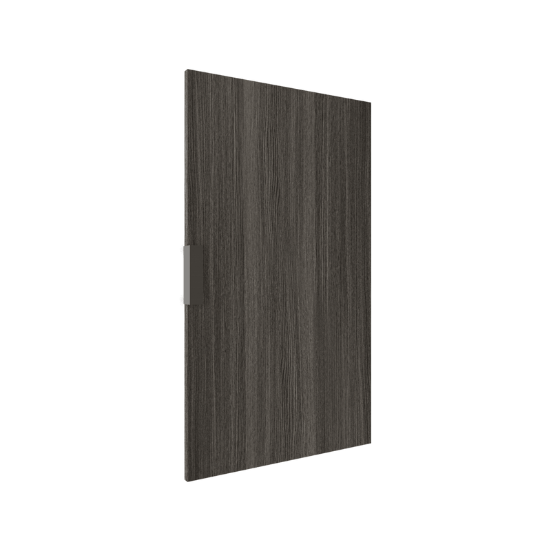 Lugna 1021 x 600 x 16mm Storm Right Hand Door